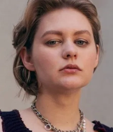 Ryan Simpkins