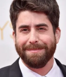 Adam Goldberg