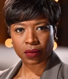 Tracey Bonner