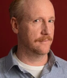 Matt Walsh