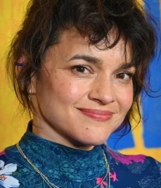 Norah Jones