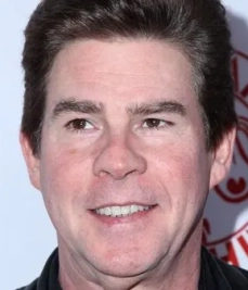 Ralph Garman