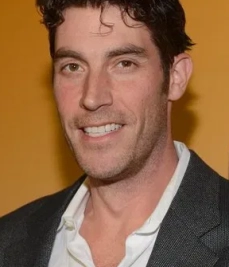 John Viener