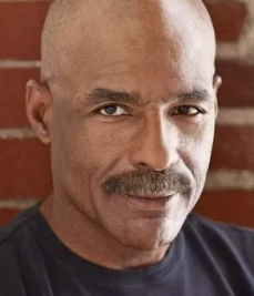 Michael Dorn