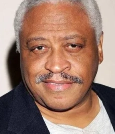 Ron Canada