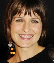 Arly Jover