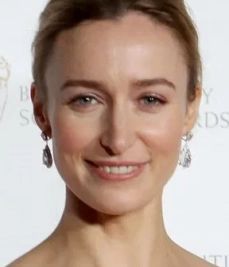 Deirdre Mullins