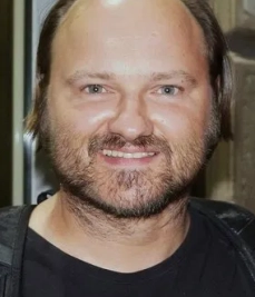 Sebastian Stankiewicz