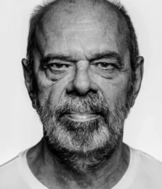 Jacek Dzisiewicz