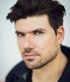 Tomasz Cymerman
