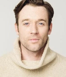 Tom Degnan