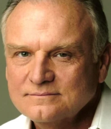 Bill Smitrovich