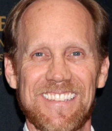 Jeff Bennett
