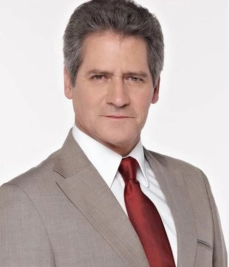 Leonardo Daniel