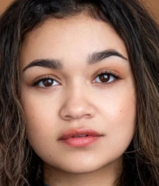 Madison Bailey