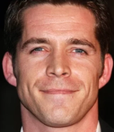 Sean Maguire