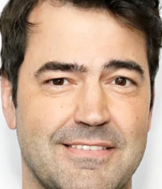 Ron Livingston