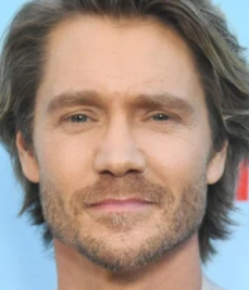 Chad Michael Murray