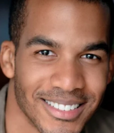 Reggie Austin