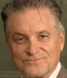 Shea Whigham