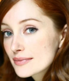 Lotte Verbeek