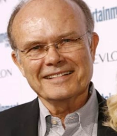 Kurtwood Smith