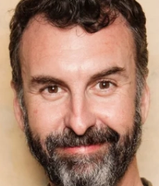 Matt Braunger