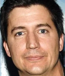 Ken Marino