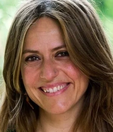 Itziar Ituño