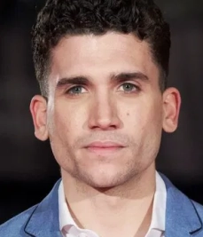 Jaime Lorente
