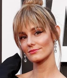 Esther Acebo