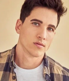 Mike Manning