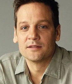 Rodrigo de la Serna