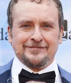 Fernando Cayo