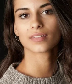 Begoña Vargas