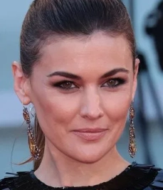 Marta Nieto