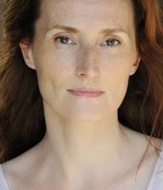 Rachel Lascar