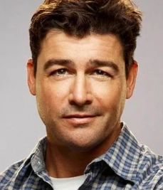 Kyle Chandler