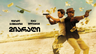 2 Guns