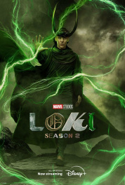 Loki