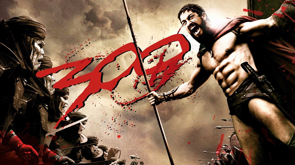 300