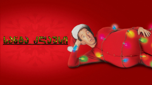 The Santa Clause