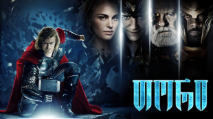 Thor