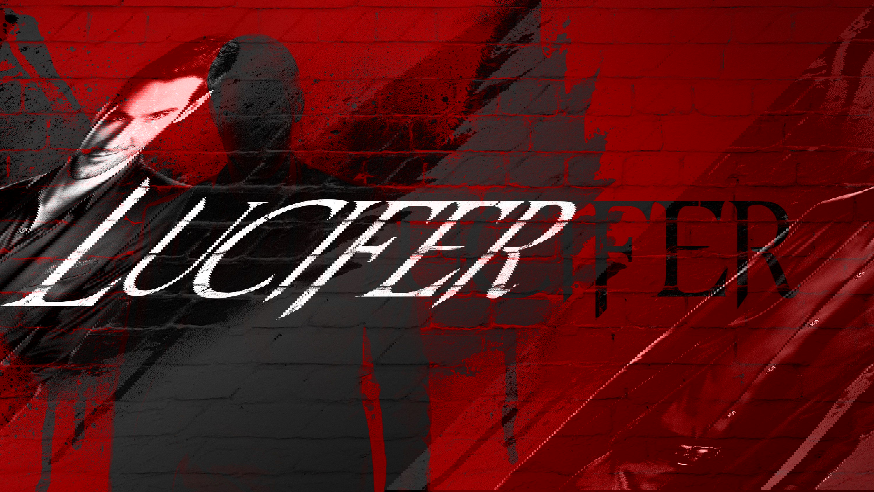 Lucifer
