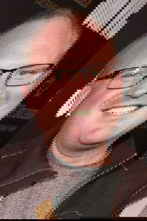 Дерек Колстад