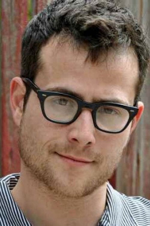 Макс Боренштейн