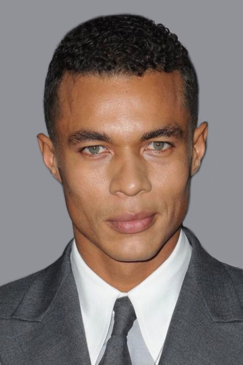 Исмаэль Крус Кордова