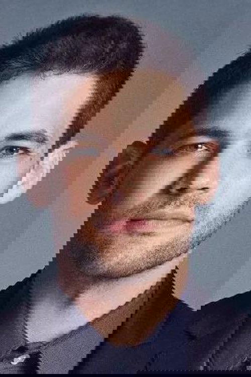 Джереми Джордан