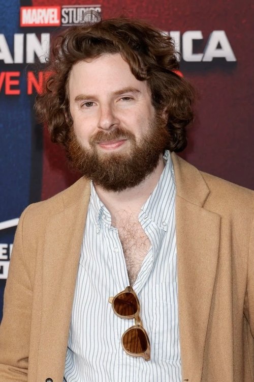 Питер Гланц / Peter Glanz