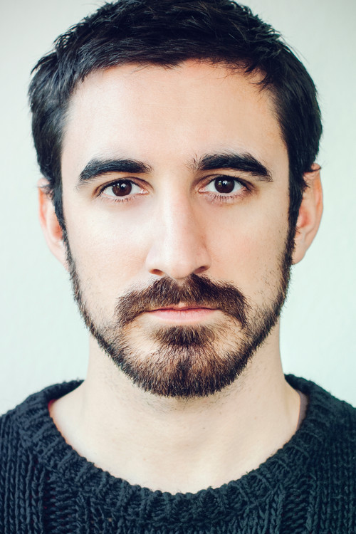 Фердинанд Кингсли / Ferdinand Kingsley